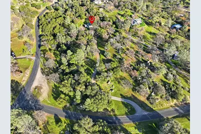 3294 Quail Run, Mariposa, CA 95338 - Photo 43
