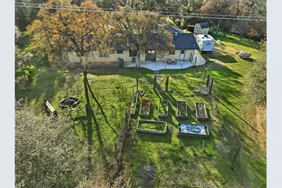 3294 Quail Run, Mariposa, CA 95338 - Photo 43