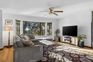 3294 Quail Run, Mariposa, CA 95338 - Photo 9