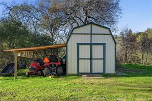 3294 Quail Run, Mariposa, CA 95338 - Photo 35