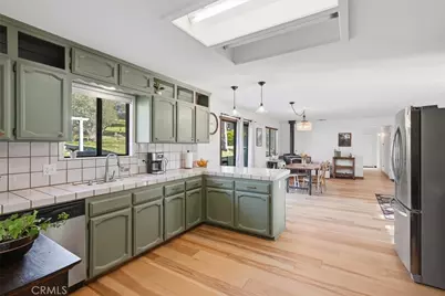 3294 Quail Run, Mariposa, CA 95338 - Photo 19