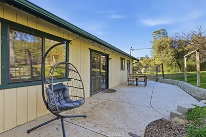 3294 Quail Run, Mariposa, CA 95338 - Photo 31