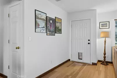 3294 Quail Run, Mariposa, CA 95338 - Photo 7