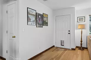 3294 Quail Run, Mariposa, CA 95338 - Photo 7