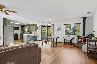 3294 Quail Run, Mariposa, CA 95338 - Photo 9