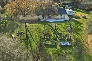 3294 Quail Run, Mariposa, CA 95338 - Photo 41