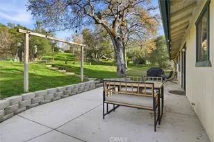 3294 Quail Run, Mariposa, CA 95338 - Photo 31