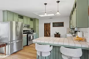 3294 Quail Run, Mariposa, CA 95338 - Photo 15