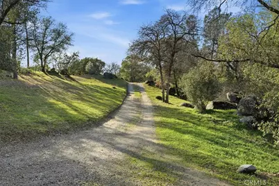 3294 Quail Run, Mariposa, CA 95338 - Photo 39