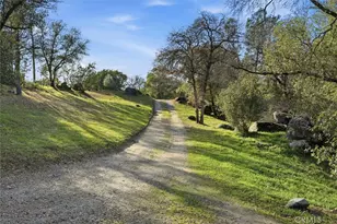 3294 Quail Run, Mariposa, CA 95338 - Photo 39