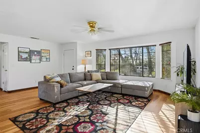 3294 Quail Run, Mariposa, CA 95338 - Photo 11