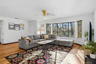 3294 Quail Run, Mariposa, CA 95338 - Photo 11