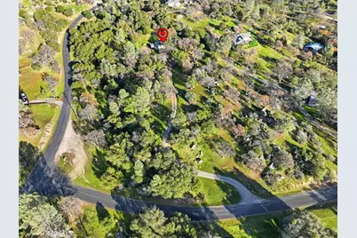 3294 Quail Run, Mariposa, CA 95338 - Photo 43