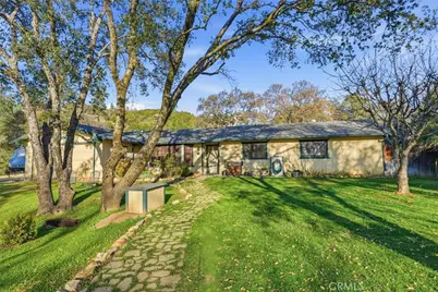 3294 Quail Run, Mariposa, CA 95338 - Photo 1