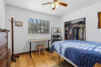 3294 Quail Run, Mariposa, CA 95338 - Photo 27