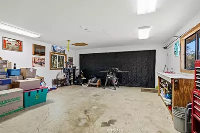 3294 Quail Run, Mariposa, CA 95338 - Photo 29