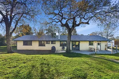 3294 Quail Run, Mariposa, CA 95338 - Photo 5
