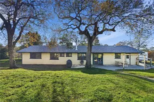 3294 Quail Run, Mariposa, CA 95338 - Photo 5