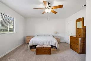 3294 Quail Run, Mariposa, CA 95338 - Photo 21