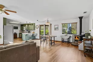 3294 Quail Run, Mariposa, CA 95338 - Photo 9