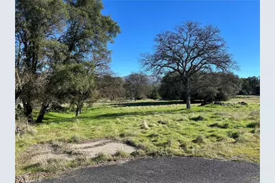 3209 Silver Bush Place, Catheys Valley, CA 95306 - Photo 5