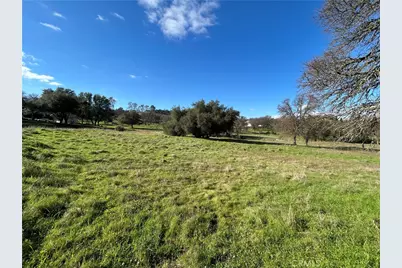 3209 Silver Bush Place, Catheys Valley, CA 95306 - Photo 1