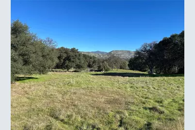 3209 Silver Bush Place, Catheys Valley, CA 95306 - Photo 7