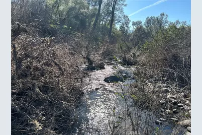 3209 Silver Bush Place, Catheys Valley, CA 95306 - Photo 3