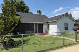 2229 P St, Merced, CA 95340 - Photo 1
