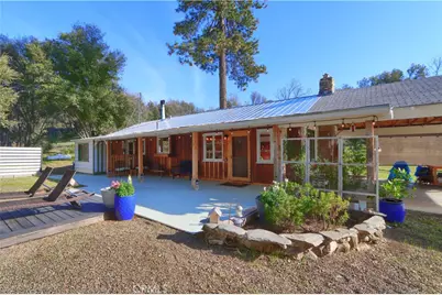 5641 Darrah, Mariposa, CA 95338 - Photo 1