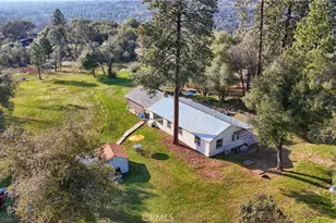 5641 Darrah, Mariposa, CA 95338 - Photo 3