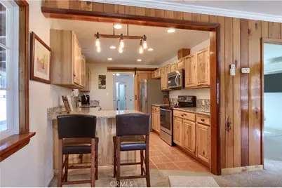 5641 Darrah, Mariposa, CA 95338 - Photo 11