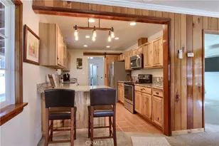 5641 Darrah, Mariposa, CA 95338 - Photo 11