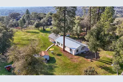 5641 Darrah, Mariposa, CA 95338 - Photo 3