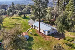 5641 Darrah, Mariposa, CA 95338 - Photo 3
