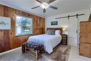 5641 Darrah, Mariposa, CA 95338 - Photo 27