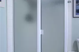 5641 Darrah, Mariposa, CA 95338 - Photo 31