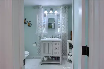 5641 Darrah, Mariposa, CA 95338 - Photo 29