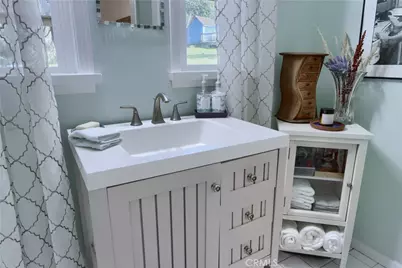 5641 Darrah, Mariposa, CA 95338 - Photo 25