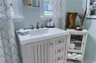 5641 Darrah, Mariposa, CA 95338 - Photo 25