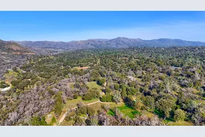 5641 Darrah, Mariposa, CA 95338 - Photo 5