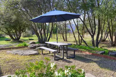 5641 Darrah, Mariposa, CA 95338 - Photo 31