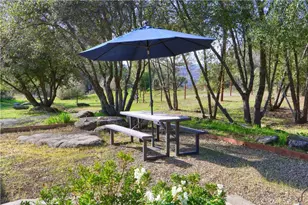 5641 Darrah, Mariposa, CA 95338 - Photo 31