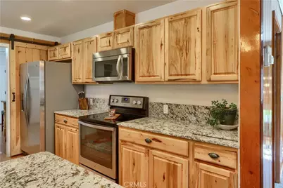 5641 Darrah, Mariposa, CA 95338 - Photo 9