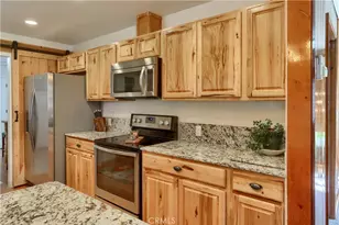 5641 Darrah, Mariposa, CA 95338 - Photo 9