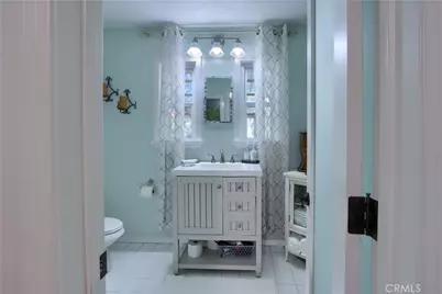 5641 Darrah, Mariposa, CA 95338 - Photo 23