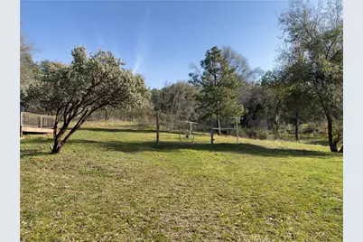 5641 Darrah, Mariposa, CA 95338 - Photo 43