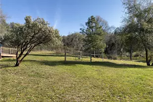 5641 Darrah, Mariposa, CA 95338 - Photo 43