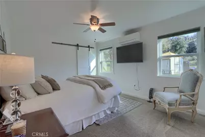 5641 Darrah, Mariposa, CA 95338 - Photo 25