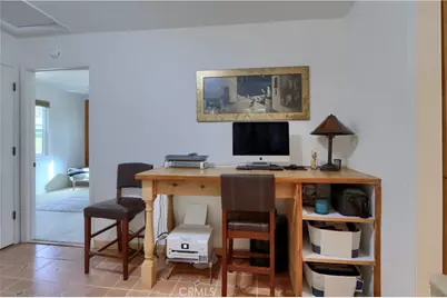 5641 Darrah, Mariposa, CA 95338 - Photo 19